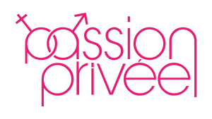 Passion Privée