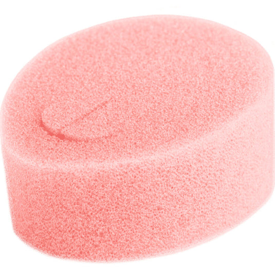 Tampons hygièniques