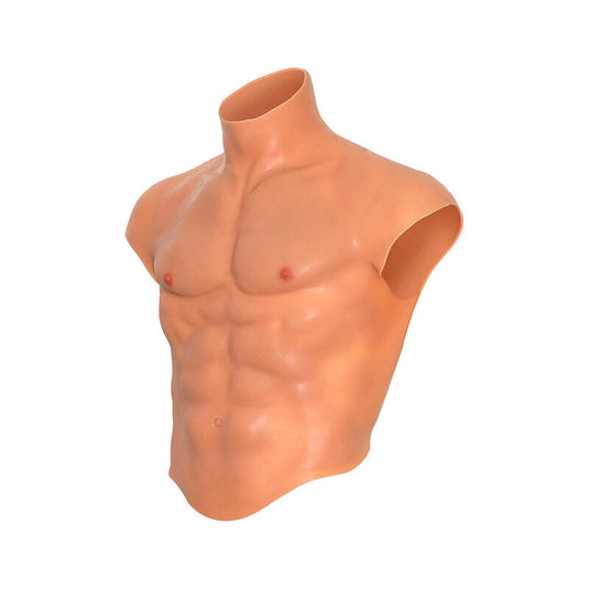 T-Shirts masculins