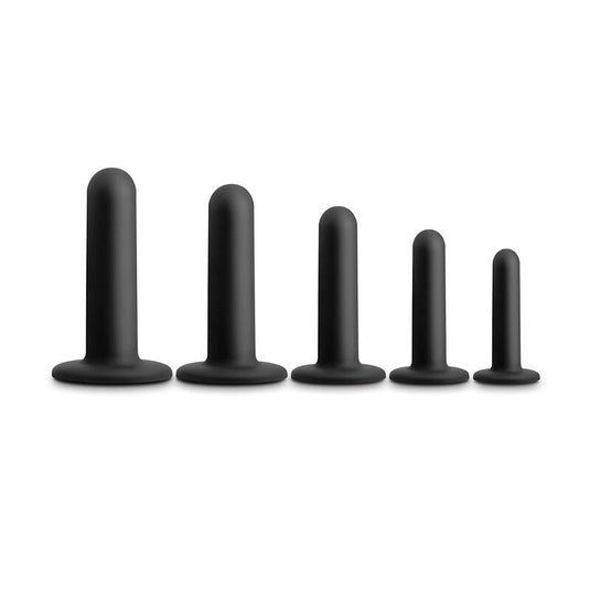 Dilatateur vaginal / anal