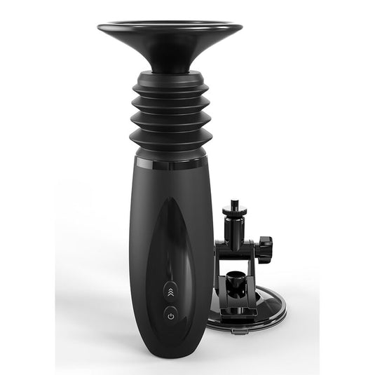 Kits Sex Toys