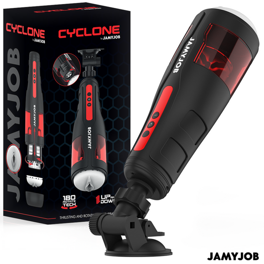 Vagins avec vibrations